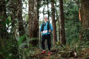 BIB: 6084
                            <button type="button" onclick="openModal(22523377)" class="btn btn-primary btn-sm float-right btn-popup" data-toggle="modal" data-target=".modal-high-quality">
                        <i class="fas fa-shopping-cart"></i> Add to Cart
                    </button>
                                            <button type="button" onclick="isThisMe(22523377, true)" class="btn btn-success btn-sm float-right btn-popup btn-isme hidden" data-toggle="tooltip" data-placement="bottom" title="นี่คือรูปของคุณใช่ไหม คลิกที่นี่เพื่อเอาเข้าอัลบั้ม">
                        <i class="fas fa-plus"></i> Add to album
                    </button>
                    <button type="button" onclick="isThisMe(22523377, false)" class="btn btn-warning btn-sm float-right btn-popup btn-isnotme hidden">
                        <i class="fas fa-ban"></i> Remove from album
                    </button>