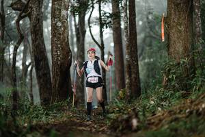 BIB: 21119
                            <button type="button" onclick="openModal(22525681)" class="btn btn-primary btn-sm float-right btn-popup" data-toggle="modal" data-target=".modal-high-quality">
                        <i class="fas fa-shopping-cart"></i> Add to Cart
                    </button>
                                            <button type="button" onclick="isThisMe(22525681, true)" class="btn btn-success btn-sm float-right btn-popup btn-isme hidden" data-toggle="tooltip" data-placement="bottom" title="นี่คือรูปของคุณใช่ไหม คลิกที่นี่เพื่อเอาเข้าอัลบั้ม">
                        <i class="fas fa-plus"></i> Add to album
                    </button>
                    <button type="button" onclick="isThisMe(22525681, false)" class="btn btn-warning btn-sm float-right btn-popup btn-isnotme hidden">
                        <i class="fas fa-ban"></i> Remove from album
                    </button>