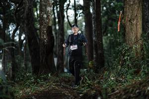 BIB: 
                            <button type="button" onclick="openModal(22529210)" class="btn btn-primary btn-sm float-right btn-popup" data-toggle="modal" data-target=".modal-high-quality">
                        <i class="fas fa-shopping-cart"></i> Add to Cart
                    </button>
                                            <button type="button" onclick="isThisMe(22529210, true)" class="btn btn-success btn-sm float-right btn-popup btn-isme hidden" data-toggle="tooltip" data-placement="bottom" title="นี่คือรูปของคุณใช่ไหม คลิกที่นี่เพื่อเอาเข้าอัลบั้ม">
                        <i class="fas fa-plus"></i> Add to album
                    </button>
                    <button type="button" onclick="isThisMe(22529210, false)" class="btn btn-warning btn-sm float-right btn-popup btn-isnotme hidden">
                        <i class="fas fa-ban"></i> Remove from album
                    </button>