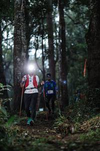 BIB: 2019
                            <button type="button" onclick="openModal(22529447)" class="btn btn-primary btn-sm float-right btn-popup" data-toggle="modal" data-target=".modal-high-quality">
                        <i class="fas fa-shopping-cart"></i> Add to Cart
                    </button>
                                            <button type="button" onclick="isThisMe(22529447, true)" class="btn btn-success btn-sm float-right btn-popup btn-isme hidden" data-toggle="tooltip" data-placement="bottom" title="นี่คือรูปของคุณใช่ไหม คลิกที่นี่เพื่อเอาเข้าอัลบั้ม">
                        <i class="fas fa-plus"></i> Add to album
                    </button>
                    <button type="button" onclick="isThisMe(22529447, false)" class="btn btn-warning btn-sm float-right btn-popup btn-isnotme hidden">
                        <i class="fas fa-ban"></i> Remove from album
                    </button>