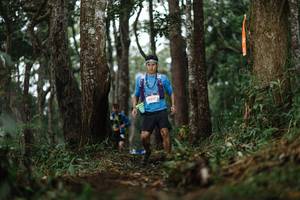 BIB: 
                            <button type="button" onclick="openModal(22526555)" class="btn btn-primary btn-sm float-right btn-popup" data-toggle="modal" data-target=".modal-high-quality">
                        <i class="fas fa-shopping-cart"></i> Add to Cart
                    </button>
                                            <button type="button" onclick="isThisMe(22526555, true)" class="btn btn-success btn-sm float-right btn-popup btn-isme hidden" data-toggle="tooltip" data-placement="bottom" title="นี่คือรูปของคุณใช่ไหม คลิกที่นี่เพื่อเอาเข้าอัลบั้ม">
                        <i class="fas fa-plus"></i> Add to album
                    </button>
                    <button type="button" onclick="isThisMe(22526555, false)" class="btn btn-warning btn-sm float-right btn-popup btn-isnotme hidden">
                        <i class="fas fa-ban"></i> Remove from album
                    </button>