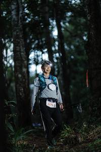 BIB: 6176
                            <button type="button" onclick="openModal(22529813)" class="btn btn-primary btn-sm float-right btn-popup" data-toggle="modal" data-target=".modal-high-quality">
                        <i class="fas fa-shopping-cart"></i> Add to Cart
                    </button>
                                            <button type="button" onclick="isThisMe(22529813, true)" class="btn btn-success btn-sm float-right btn-popup btn-isme hidden" data-toggle="tooltip" data-placement="bottom" title="นี่คือรูปของคุณใช่ไหม คลิกที่นี่เพื่อเอาเข้าอัลบั้ม">
                        <i class="fas fa-plus"></i> Add to album
                    </button>
                    <button type="button" onclick="isThisMe(22529813, false)" class="btn btn-warning btn-sm float-right btn-popup btn-isnotme hidden">
                        <i class="fas fa-ban"></i> Remove from album
                    </button>