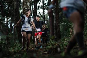 BIB: 6400
                            <button type="button" onclick="openModal(22529065)" class="btn btn-primary btn-sm float-right btn-popup" data-toggle="modal" data-target=".modal-high-quality">
                        <i class="fas fa-shopping-cart"></i> Add to Cart
                    </button>
                                            <button type="button" onclick="isThisMe(22529065, true)" class="btn btn-success btn-sm float-right btn-popup btn-isme hidden" data-toggle="tooltip" data-placement="bottom" title="นี่คือรูปของคุณใช่ไหม คลิกที่นี่เพื่อเอาเข้าอัลบั้ม">
                        <i class="fas fa-plus"></i> Add to album
                    </button>
                    <button type="button" onclick="isThisMe(22529065, false)" class="btn btn-warning btn-sm float-right btn-popup btn-isnotme hidden">
                        <i class="fas fa-ban"></i> Remove from album
                    </button>