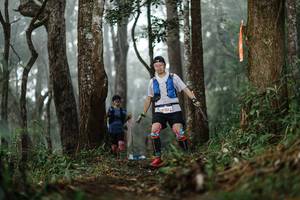 BIB: 6122
                            <button type="button" onclick="openModal(22525521)" class="btn btn-primary btn-sm float-right btn-popup" data-toggle="modal" data-target=".modal-high-quality">
                        <i class="fas fa-shopping-cart"></i> Add to Cart
                    </button>
                                            <button type="button" onclick="isThisMe(22525521, true)" class="btn btn-success btn-sm float-right btn-popup btn-isme hidden" data-toggle="tooltip" data-placement="bottom" title="นี่คือรูปของคุณใช่ไหม คลิกที่นี่เพื่อเอาเข้าอัลบั้ม">
                        <i class="fas fa-plus"></i> Add to album
                    </button>
                    <button type="button" onclick="isThisMe(22525521, false)" class="btn btn-warning btn-sm float-right btn-popup btn-isnotme hidden">
                        <i class="fas fa-ban"></i> Remove from album
                    </button>