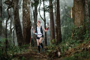 BIB: 1119
                            <button type="button" onclick="openModal(22525703)" class="btn btn-primary btn-sm float-right btn-popup" data-toggle="modal" data-target=".modal-high-quality">
                        <i class="fas fa-shopping-cart"></i> Add to Cart
                    </button>
                                            <button type="button" onclick="isThisMe(22525703, true)" class="btn btn-success btn-sm float-right btn-popup btn-isme hidden" data-toggle="tooltip" data-placement="bottom" title="นี่คือรูปของคุณใช่ไหม คลิกที่นี่เพื่อเอาเข้าอัลบั้ม">
                        <i class="fas fa-plus"></i> Add to album
                    </button>
                    <button type="button" onclick="isThisMe(22525703, false)" class="btn btn-warning btn-sm float-right btn-popup btn-isnotme hidden">
                        <i class="fas fa-ban"></i> Remove from album
                    </button>