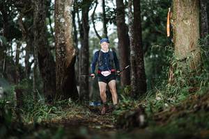 BIB: 
                            <button type="button" onclick="openModal(22528940)" class="btn btn-primary btn-sm float-right btn-popup" data-toggle="modal" data-target=".modal-high-quality">
                        <i class="fas fa-shopping-cart"></i> Add to Cart
                    </button>
                                            <button type="button" onclick="isThisMe(22528940, true)" class="btn btn-success btn-sm float-right btn-popup btn-isme hidden" data-toggle="tooltip" data-placement="bottom" title="นี่คือรูปของคุณใช่ไหม คลิกที่นี่เพื่อเอาเข้าอัลบั้ม">
                        <i class="fas fa-plus"></i> Add to album
                    </button>
                    <button type="button" onclick="isThisMe(22528940, false)" class="btn btn-warning btn-sm float-right btn-popup btn-isnotme hidden">
                        <i class="fas fa-ban"></i> Remove from album
                    </button>