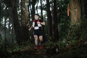 BIB: 6012
                            <button type="button" onclick="openModal(22527870)" class="btn btn-primary btn-sm float-right btn-popup" data-toggle="modal" data-target=".modal-high-quality">
                        <i class="fas fa-shopping-cart"></i> Add to Cart
                    </button>
                                            <button type="button" onclick="isThisMe(22527870, true)" class="btn btn-success btn-sm float-right btn-popup btn-isme hidden" data-toggle="tooltip" data-placement="bottom" title="นี่คือรูปของคุณใช่ไหม คลิกที่นี่เพื่อเอาเข้าอัลบั้ม">
                        <i class="fas fa-plus"></i> Add to album
                    </button>
                    <button type="button" onclick="isThisMe(22527870, false)" class="btn btn-warning btn-sm float-right btn-popup btn-isnotme hidden">
                        <i class="fas fa-ban"></i> Remove from album
                    </button>