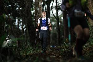 BIB: 6067
                            <button type="button" onclick="openModal(22528271)" class="btn btn-primary btn-sm float-right btn-popup" data-toggle="modal" data-target=".modal-high-quality">
                        <i class="fas fa-shopping-cart"></i> Add to Cart
                    </button>
                                            <button type="button" onclick="isThisMe(22528271, true)" class="btn btn-success btn-sm float-right btn-popup btn-isme hidden" data-toggle="tooltip" data-placement="bottom" title="นี่คือรูปของคุณใช่ไหม คลิกที่นี่เพื่อเอาเข้าอัลบั้ม">
                        <i class="fas fa-plus"></i> Add to album
                    </button>
                    <button type="button" onclick="isThisMe(22528271, false)" class="btn btn-warning btn-sm float-right btn-popup btn-isnotme hidden">
                        <i class="fas fa-ban"></i> Remove from album
                    </button>