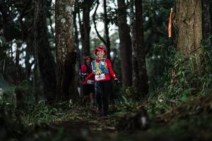 BIB: 6557
                            <button type="button" onclick="openModal(22529086)" class="btn btn-primary btn-sm float-right btn-popup" data-toggle="modal" data-target=".modal-high-quality">
                        <i class="fas fa-shopping-cart"></i> Add to Cart
                    </button>
                                            <button type="button" onclick="isThisMe(22529086, true)" class="btn btn-success btn-sm float-right btn-popup btn-isme hidden" data-toggle="tooltip" data-placement="bottom" title="นี่คือรูปของคุณใช่ไหม คลิกที่นี่เพื่อเอาเข้าอัลบั้ม">
                        <i class="fas fa-plus"></i> Add to album
                    </button>
                    <button type="button" onclick="isThisMe(22529086, false)" class="btn btn-warning btn-sm float-right btn-popup btn-isnotme hidden">
                        <i class="fas fa-ban"></i> Remove from album
                    </button>