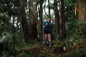 BIB: 
                            <button type="button" onclick="openModal(22526719)" class="btn btn-primary btn-sm float-right btn-popup" data-toggle="modal" data-target=".modal-high-quality">
                        <i class="fas fa-shopping-cart"></i> Add to Cart
                    </button>
                                            <button type="button" onclick="isThisMe(22526719, true)" class="btn btn-success btn-sm float-right btn-popup btn-isme hidden" data-toggle="tooltip" data-placement="bottom" title="นี่คือรูปของคุณใช่ไหม คลิกที่นี่เพื่อเอาเข้าอัลบั้ม">
                        <i class="fas fa-plus"></i> Add to album
                    </button>
                    <button type="button" onclick="isThisMe(22526719, false)" class="btn btn-warning btn-sm float-right btn-popup btn-isnotme hidden">
                        <i class="fas fa-ban"></i> Remove from album
                    </button>