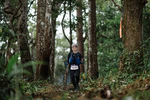 BIB: 6142
                            <button type="button" onclick="openModal(22523423)" class="btn btn-primary btn-sm float-right btn-popup" data-toggle="modal" data-target=".modal-high-quality">
                        <i class="fas fa-shopping-cart"></i> Add to Cart
                    </button>
                                            <button type="button" onclick="isThisMe(22523423, true)" class="btn btn-success btn-sm float-right btn-popup btn-isme hidden" data-toggle="tooltip" data-placement="bottom" title="นี่คือรูปของคุณใช่ไหม คลิกที่นี่เพื่อเอาเข้าอัลบั้ม">
                        <i class="fas fa-plus"></i> Add to album
                    </button>
                    <button type="button" onclick="isThisMe(22523423, false)" class="btn btn-warning btn-sm float-right btn-popup btn-isnotme hidden">
                        <i class="fas fa-ban"></i> Remove from album
                    </button>