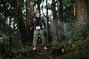 BIB: 6174
                            <button type="button" onclick="openModal(22526839)" class="btn btn-primary btn-sm float-right btn-popup" data-toggle="modal" data-target=".modal-high-quality">
                        <i class="fas fa-shopping-cart"></i> Add to Cart
                    </button>
                                            <button type="button" onclick="isThisMe(22526839, true)" class="btn btn-success btn-sm float-right btn-popup btn-isme hidden" data-toggle="tooltip" data-placement="bottom" title="นี่คือรูปของคุณใช่ไหม คลิกที่นี่เพื่อเอาเข้าอัลบั้ม">
                        <i class="fas fa-plus"></i> Add to album
                    </button>
                    <button type="button" onclick="isThisMe(22526839, false)" class="btn btn-warning btn-sm float-right btn-popup btn-isnotme hidden">
                        <i class="fas fa-ban"></i> Remove from album
                    </button>