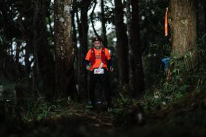 BIB: 624
                            <button type="button" onclick="openModal(22528742)" class="btn btn-primary btn-sm float-right btn-popup" data-toggle="modal" data-target=".modal-high-quality">
                        <i class="fas fa-shopping-cart"></i> Add to Cart
                    </button>
                                            <button type="button" onclick="isThisMe(22528742, true)" class="btn btn-success btn-sm float-right btn-popup btn-isme hidden" data-toggle="tooltip" data-placement="bottom" title="นี่คือรูปของคุณใช่ไหม คลิกที่นี่เพื่อเอาเข้าอัลบั้ม">
                        <i class="fas fa-plus"></i> Add to album
                    </button>
                    <button type="button" onclick="isThisMe(22528742, false)" class="btn btn-warning btn-sm float-right btn-popup btn-isnotme hidden">
                        <i class="fas fa-ban"></i> Remove from album
                    </button>