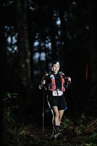 BIB: 
                            <button type="button" onclick="openModal(22530181)" class="btn btn-primary btn-sm float-right btn-popup" data-toggle="modal" data-target=".modal-high-quality">
                        <i class="fas fa-shopping-cart"></i> Add to Cart
                    </button>
                                            <button type="button" onclick="isThisMe(22530181, true)" class="btn btn-success btn-sm float-right btn-popup btn-isme hidden" data-toggle="tooltip" data-placement="bottom" title="นี่คือรูปของคุณใช่ไหม คลิกที่นี่เพื่อเอาเข้าอัลบั้ม">
                        <i class="fas fa-plus"></i> Add to album
                    </button>
                    <button type="button" onclick="isThisMe(22530181, false)" class="btn btn-warning btn-sm float-right btn-popup btn-isnotme hidden">
                        <i class="fas fa-ban"></i> Remove from album
                    </button>