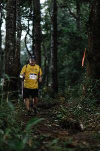 BIB: 6215
                            <button type="button" onclick="openModal(22529223)" class="btn btn-primary btn-sm float-right btn-popup" data-toggle="modal" data-target=".modal-high-quality">
                        <i class="fas fa-shopping-cart"></i> Add to Cart
                    </button>
                                            <button type="button" onclick="isThisMe(22529223, true)" class="btn btn-success btn-sm float-right btn-popup btn-isme hidden" data-toggle="tooltip" data-placement="bottom" title="นี่คือรูปของคุณใช่ไหม คลิกที่นี่เพื่อเอาเข้าอัลบั้ม">
                        <i class="fas fa-plus"></i> Add to album
                    </button>
                    <button type="button" onclick="isThisMe(22529223, false)" class="btn btn-warning btn-sm float-right btn-popup btn-isnotme hidden">
                        <i class="fas fa-ban"></i> Remove from album
                    </button>