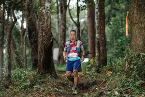 BIB: 6249
                            <button type="button" onclick="openModal(22524073)" class="btn btn-primary btn-sm float-right btn-popup" data-toggle="modal" data-target=".modal-high-quality">
                        <i class="fas fa-shopping-cart"></i> Add to Cart
                    </button>
                                            <button type="button" onclick="isThisMe(22524073, true)" class="btn btn-success btn-sm float-right btn-popup btn-isme hidden" data-toggle="tooltip" data-placement="bottom" title="นี่คือรูปของคุณใช่ไหม คลิกที่นี่เพื่อเอาเข้าอัลบั้ม">
                        <i class="fas fa-plus"></i> Add to album
                    </button>
                    <button type="button" onclick="isThisMe(22524073, false)" class="btn btn-warning btn-sm float-right btn-popup btn-isnotme hidden">
                        <i class="fas fa-ban"></i> Remove from album
                    </button>