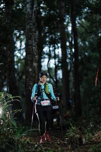 BIB: 6078
                            <button type="button" onclick="openModal(22529729)" class="btn btn-primary btn-sm float-right btn-popup" data-toggle="modal" data-target=".modal-high-quality">
                        <i class="fas fa-shopping-cart"></i> Add to Cart
                    </button>
                                            <button type="button" onclick="isThisMe(22529729, true)" class="btn btn-success btn-sm float-right btn-popup btn-isme hidden" data-toggle="tooltip" data-placement="bottom" title="นี่คือรูปของคุณใช่ไหม คลิกที่นี่เพื่อเอาเข้าอัลบั้ม">
                        <i class="fas fa-plus"></i> Add to album
                    </button>
                    <button type="button" onclick="isThisMe(22529729, false)" class="btn btn-warning btn-sm float-right btn-popup btn-isnotme hidden">
                        <i class="fas fa-ban"></i> Remove from album
                    </button>