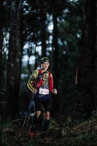 BIB: 6230
                            <button type="button" onclick="openModal(22529862)" class="btn btn-primary btn-sm float-right btn-popup" data-toggle="modal" data-target=".modal-high-quality">
                        <i class="fas fa-shopping-cart"></i> Add to Cart
                    </button>
                                            <button type="button" onclick="isThisMe(22529862, true)" class="btn btn-success btn-sm float-right btn-popup btn-isme hidden" data-toggle="tooltip" data-placement="bottom" title="นี่คือรูปของคุณใช่ไหม คลิกที่นี่เพื่อเอาเข้าอัลบั้ม">
                        <i class="fas fa-plus"></i> Add to album
                    </button>
                    <button type="button" onclick="isThisMe(22529862, false)" class="btn btn-warning btn-sm float-right btn-popup btn-isnotme hidden">
                        <i class="fas fa-ban"></i> Remove from album
                    </button>