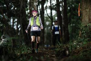 BIB: 6257
                            <button type="button" onclick="openModal(22528266)" class="btn btn-primary btn-sm float-right btn-popup" data-toggle="modal" data-target=".modal-high-quality">
                        <i class="fas fa-shopping-cart"></i> Add to Cart
                    </button>
                                            <button type="button" onclick="isThisMe(22528266, true)" class="btn btn-success btn-sm float-right btn-popup btn-isme hidden" data-toggle="tooltip" data-placement="bottom" title="นี่คือรูปของคุณใช่ไหม คลิกที่นี่เพื่อเอาเข้าอัลบั้ม">
                        <i class="fas fa-plus"></i> Add to album
                    </button>
                    <button type="button" onclick="isThisMe(22528266, false)" class="btn btn-warning btn-sm float-right btn-popup btn-isnotme hidden">
                        <i class="fas fa-ban"></i> Remove from album
                    </button>