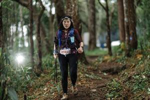 BIB: 1634, 5985
                            <button type="button" onclick="openModal(22524142)" class="btn btn-primary btn-sm float-right btn-popup" data-toggle="modal" data-target=".modal-high-quality">
                        <i class="fas fa-shopping-cart"></i> Add to Cart
                    </button>
                                            <button type="button" onclick="isThisMe(22524142, true)" class="btn btn-success btn-sm float-right btn-popup btn-isme hidden" data-toggle="tooltip" data-placement="bottom" title="นี่คือรูปของคุณใช่ไหม คลิกที่นี่เพื่อเอาเข้าอัลบั้ม">
                        <i class="fas fa-plus"></i> Add to album
                    </button>
                    <button type="button" onclick="isThisMe(22524142, false)" class="btn btn-warning btn-sm float-right btn-popup btn-isnotme hidden">
                        <i class="fas fa-ban"></i> Remove from album
                    </button>