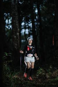 BIB: 415
                            <button type="button" onclick="openModal(22530014)" class="btn btn-primary btn-sm float-right btn-popup" data-toggle="modal" data-target=".modal-high-quality">
                        <i class="fas fa-shopping-cart"></i> Add to Cart
                    </button>
                                            <button type="button" onclick="isThisMe(22530014, true)" class="btn btn-success btn-sm float-right btn-popup btn-isme hidden" data-toggle="tooltip" data-placement="bottom" title="นี่คือรูปของคุณใช่ไหม คลิกที่นี่เพื่อเอาเข้าอัลบั้ม">
                        <i class="fas fa-plus"></i> Add to album
                    </button>
                    <button type="button" onclick="isThisMe(22530014, false)" class="btn btn-warning btn-sm float-right btn-popup btn-isnotme hidden">
                        <i class="fas fa-ban"></i> Remove from album
                    </button>