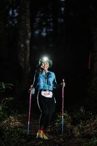 BIB: 6179
                            <button type="button" onclick="openModal(22530335)" class="btn btn-primary btn-sm float-right btn-popup" data-toggle="modal" data-target=".modal-high-quality">
                        <i class="fas fa-shopping-cart"></i> Add to Cart
                    </button>
                                            <button type="button" onclick="isThisMe(22530335, true)" class="btn btn-success btn-sm float-right btn-popup btn-isme hidden" data-toggle="tooltip" data-placement="bottom" title="นี่คือรูปของคุณใช่ไหม คลิกที่นี่เพื่อเอาเข้าอัลบั้ม">
                        <i class="fas fa-plus"></i> Add to album
                    </button>
                    <button type="button" onclick="isThisMe(22530335, false)" class="btn btn-warning btn-sm float-right btn-popup btn-isnotme hidden">
                        <i class="fas fa-ban"></i> Remove from album
                    </button>