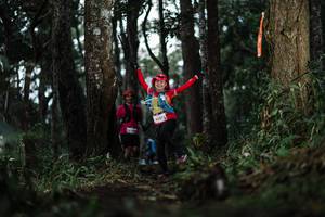 BIB: 
                            <button type="button" onclick="openModal(22529084)" class="btn btn-primary btn-sm float-right btn-popup" data-toggle="modal" data-target=".modal-high-quality">
                        <i class="fas fa-shopping-cart"></i> Add to Cart
                    </button>
                                            <button type="button" onclick="isThisMe(22529084, true)" class="btn btn-success btn-sm float-right btn-popup btn-isme hidden" data-toggle="tooltip" data-placement="bottom" title="นี่คือรูปของคุณใช่ไหม คลิกที่นี่เพื่อเอาเข้าอัลบั้ม">
                        <i class="fas fa-plus"></i> Add to album
                    </button>
                    <button type="button" onclick="isThisMe(22529084, false)" class="btn btn-warning btn-sm float-right btn-popup btn-isnotme hidden">
                        <i class="fas fa-ban"></i> Remove from album
                    </button>