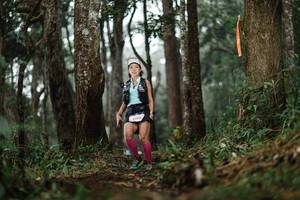 BIB: 
                            <button type="button" onclick="openModal(22526098)" class="btn btn-primary btn-sm float-right btn-popup" data-toggle="modal" data-target=".modal-high-quality">
                        <i class="fas fa-shopping-cart"></i> Add to Cart
                    </button>
                                            <button type="button" onclick="isThisMe(22526098, true)" class="btn btn-success btn-sm float-right btn-popup btn-isme hidden" data-toggle="tooltip" data-placement="bottom" title="นี่คือรูปของคุณใช่ไหม คลิกที่นี่เพื่อเอาเข้าอัลบั้ม">
                        <i class="fas fa-plus"></i> Add to album
                    </button>
                    <button type="button" onclick="isThisMe(22526098, false)" class="btn btn-warning btn-sm float-right btn-popup btn-isnotme hidden">
                        <i class="fas fa-ban"></i> Remove from album
                    </button>