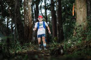 BIB: 6090
                            <button type="button" onclick="openModal(22528969)" class="btn btn-primary btn-sm float-right btn-popup" data-toggle="modal" data-target=".modal-high-quality">
                        <i class="fas fa-shopping-cart"></i> Add to Cart
                    </button>
                                            <button type="button" onclick="isThisMe(22528969, true)" class="btn btn-success btn-sm float-right btn-popup btn-isme hidden" data-toggle="tooltip" data-placement="bottom" title="นี่คือรูปของคุณใช่ไหม คลิกที่นี่เพื่อเอาเข้าอัลบั้ม">
                        <i class="fas fa-plus"></i> Add to album
                    </button>
                    <button type="button" onclick="isThisMe(22528969, false)" class="btn btn-warning btn-sm float-right btn-popup btn-isnotme hidden">
                        <i class="fas fa-ban"></i> Remove from album
                    </button>