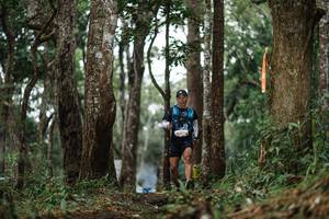 BIB: 
                            <button type="button" onclick="openModal(22524578)" class="btn btn-primary btn-sm float-right btn-popup" data-toggle="modal" data-target=".modal-high-quality">
                        <i class="fas fa-shopping-cart"></i> Add to Cart
                    </button>
                                            <button type="button" onclick="isThisMe(22524578, true)" class="btn btn-success btn-sm float-right btn-popup btn-isme hidden" data-toggle="tooltip" data-placement="bottom" title="นี่คือรูปของคุณใช่ไหม คลิกที่นี่เพื่อเอาเข้าอัลบั้ม">
                        <i class="fas fa-plus"></i> Add to album
                    </button>
                    <button type="button" onclick="isThisMe(22524578, false)" class="btn btn-warning btn-sm float-right btn-popup btn-isnotme hidden">
                        <i class="fas fa-ban"></i> Remove from album
                    </button>