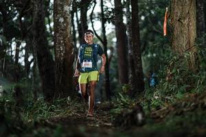 BIB: 6120
                            <button type="button" onclick="openModal(22529163)" class="btn btn-primary btn-sm float-right btn-popup" data-toggle="modal" data-target=".modal-high-quality">
                        <i class="fas fa-shopping-cart"></i> Add to Cart
                    </button>
                                            <button type="button" onclick="isThisMe(22529163, true)" class="btn btn-success btn-sm float-right btn-popup btn-isme hidden" data-toggle="tooltip" data-placement="bottom" title="นี่คือรูปของคุณใช่ไหม คลิกที่นี่เพื่อเอาเข้าอัลบั้ม">
                        <i class="fas fa-plus"></i> Add to album
                    </button>
                    <button type="button" onclick="isThisMe(22529163, false)" class="btn btn-warning btn-sm float-right btn-popup btn-isnotme hidden">
                        <i class="fas fa-ban"></i> Remove from album
                    </button>