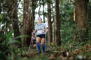 BIB: 5938
                            <button type="button" onclick="openModal(22523506)" class="btn btn-primary btn-sm float-right btn-popup" data-toggle="modal" data-target=".modal-high-quality">
                        <i class="fas fa-shopping-cart"></i> Add to Cart
                    </button>
                                            <button type="button" onclick="isThisMe(22523506, true)" class="btn btn-success btn-sm float-right btn-popup btn-isme hidden" data-toggle="tooltip" data-placement="bottom" title="นี่คือรูปของคุณใช่ไหม คลิกที่นี่เพื่อเอาเข้าอัลบั้ม">
                        <i class="fas fa-plus"></i> Add to album
                    </button>
                    <button type="button" onclick="isThisMe(22523506, false)" class="btn btn-warning btn-sm float-right btn-popup btn-isnotme hidden">
                        <i class="fas fa-ban"></i> Remove from album
                    </button>