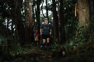 BIB: 
                            <button type="button" onclick="openModal(22528507)" class="btn btn-primary btn-sm float-right btn-popup" data-toggle="modal" data-target=".modal-high-quality">
                        <i class="fas fa-shopping-cart"></i> Add to Cart
                    </button>
                                            <button type="button" onclick="isThisMe(22528507, true)" class="btn btn-success btn-sm float-right btn-popup btn-isme hidden" data-toggle="tooltip" data-placement="bottom" title="นี่คือรูปของคุณใช่ไหม คลิกที่นี่เพื่อเอาเข้าอัลบั้ม">
                        <i class="fas fa-plus"></i> Add to album
                    </button>
                    <button type="button" onclick="isThisMe(22528507, false)" class="btn btn-warning btn-sm float-right btn-popup btn-isnotme hidden">
                        <i class="fas fa-ban"></i> Remove from album
                    </button>