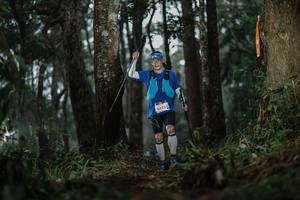 BIB: 6225
                            <button type="button" onclick="openModal(22527553)" class="btn btn-primary btn-sm float-right btn-popup" data-toggle="modal" data-target=".modal-high-quality">
                        <i class="fas fa-shopping-cart"></i> Add to Cart
                    </button>
                                            <button type="button" onclick="isThisMe(22527553, true)" class="btn btn-success btn-sm float-right btn-popup btn-isme hidden" data-toggle="tooltip" data-placement="bottom" title="นี่คือรูปของคุณใช่ไหม คลิกที่นี่เพื่อเอาเข้าอัลบั้ม">
                        <i class="fas fa-plus"></i> Add to album
                    </button>
                    <button type="button" onclick="isThisMe(22527553, false)" class="btn btn-warning btn-sm float-right btn-popup btn-isnotme hidden">
                        <i class="fas fa-ban"></i> Remove from album
                    </button>