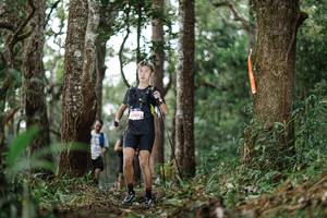 BIB: 482
                            <button type="button" onclick="openModal(22522629)" class="btn btn-primary btn-sm float-right btn-popup" data-toggle="modal" data-target=".modal-high-quality">
                        <i class="fas fa-shopping-cart"></i> Add to Cart
                    </button>
                                            <button type="button" onclick="isThisMe(22522629, true)" class="btn btn-success btn-sm float-right btn-popup btn-isme hidden" data-toggle="tooltip" data-placement="bottom" title="นี่คือรูปของคุณใช่ไหม คลิกที่นี่เพื่อเอาเข้าอัลบั้ม">
                        <i class="fas fa-plus"></i> Add to album
                    </button>
                    <button type="button" onclick="isThisMe(22522629, false)" class="btn btn-warning btn-sm float-right btn-popup btn-isnotme hidden">
                        <i class="fas fa-ban"></i> Remove from album
                    </button>