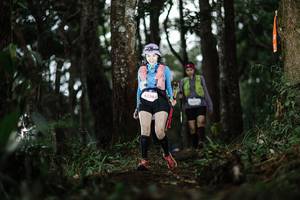 BIB: 
                            <button type="button" onclick="openModal(22528238)" class="btn btn-primary btn-sm float-right btn-popup" data-toggle="modal" data-target=".modal-high-quality">
                        <i class="fas fa-shopping-cart"></i> Add to Cart
                    </button>
                                            <button type="button" onclick="isThisMe(22528238, true)" class="btn btn-success btn-sm float-right btn-popup btn-isme hidden" data-toggle="tooltip" data-placement="bottom" title="นี่คือรูปของคุณใช่ไหม คลิกที่นี่เพื่อเอาเข้าอัลบั้ม">
                        <i class="fas fa-plus"></i> Add to album
                    </button>
                    <button type="button" onclick="isThisMe(22528238, false)" class="btn btn-warning btn-sm float-right btn-popup btn-isnotme hidden">
                        <i class="fas fa-ban"></i> Remove from album
                    </button>