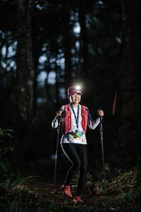 BIB: 
                            <button type="button" onclick="openModal(22530108)" class="btn btn-primary btn-sm float-right btn-popup" data-toggle="modal" data-target=".modal-high-quality">
                        <i class="fas fa-shopping-cart"></i> Add to Cart
                    </button>
                                            <button type="button" onclick="isThisMe(22530108, true)" class="btn btn-success btn-sm float-right btn-popup btn-isme hidden" data-toggle="tooltip" data-placement="bottom" title="นี่คือรูปของคุณใช่ไหม คลิกที่นี่เพื่อเอาเข้าอัลบั้ม">
                        <i class="fas fa-plus"></i> Add to album
                    </button>
                    <button type="button" onclick="isThisMe(22530108, false)" class="btn btn-warning btn-sm float-right btn-popup btn-isnotme hidden">
                        <i class="fas fa-ban"></i> Remove from album
                    </button>