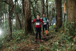 BIB: 5967
                            <button type="button" onclick="openModal(22524117)" class="btn btn-primary btn-sm float-right btn-popup" data-toggle="modal" data-target=".modal-high-quality">
                        <i class="fas fa-shopping-cart"></i> Add to Cart
                    </button>
                                            <button type="button" onclick="isThisMe(22524117, true)" class="btn btn-success btn-sm float-right btn-popup btn-isme hidden" data-toggle="tooltip" data-placement="bottom" title="นี่คือรูปของคุณใช่ไหม คลิกที่นี่เพื่อเอาเข้าอัลบั้ม">
                        <i class="fas fa-plus"></i> Add to album
                    </button>
                    <button type="button" onclick="isThisMe(22524117, false)" class="btn btn-warning btn-sm float-right btn-popup btn-isnotme hidden">
                        <i class="fas fa-ban"></i> Remove from album
                    </button>