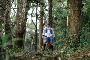 BIB: 
                            <button type="button" onclick="openModal(22522150)" class="btn btn-primary btn-sm float-right btn-popup" data-toggle="modal" data-target=".modal-high-quality">
                        <i class="fas fa-shopping-cart"></i> Add to Cart
                    </button>
                                            <button type="button" onclick="isThisMe(22522150, true)" class="btn btn-success btn-sm float-right btn-popup btn-isme hidden" data-toggle="tooltip" data-placement="bottom" title="นี่คือรูปของคุณใช่ไหม คลิกที่นี่เพื่อเอาเข้าอัลบั้ม">
                        <i class="fas fa-plus"></i> Add to album
                    </button>
                    <button type="button" onclick="isThisMe(22522150, false)" class="btn btn-warning btn-sm float-right btn-popup btn-isnotme hidden">
                        <i class="fas fa-ban"></i> Remove from album
                    </button>