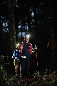 BIB: 
                            <button type="button" onclick="openModal(22530225)" class="btn btn-primary btn-sm float-right btn-popup" data-toggle="modal" data-target=".modal-high-quality">
                        <i class="fas fa-shopping-cart"></i> Add to Cart
                    </button>
                                            <button type="button" onclick="isThisMe(22530225, true)" class="btn btn-success btn-sm float-right btn-popup btn-isme hidden" data-toggle="tooltip" data-placement="bottom" title="นี่คือรูปของคุณใช่ไหม คลิกที่นี่เพื่อเอาเข้าอัลบั้ม">
                        <i class="fas fa-plus"></i> Add to album
                    </button>
                    <button type="button" onclick="isThisMe(22530225, false)" class="btn btn-warning btn-sm float-right btn-popup btn-isnotme hidden">
                        <i class="fas fa-ban"></i> Remove from album
                    </button>