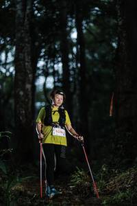 BIB: 6276
                            <button type="button" onclick="openModal(22529941)" class="btn btn-primary btn-sm float-right btn-popup" data-toggle="modal" data-target=".modal-high-quality">
                        <i class="fas fa-shopping-cart"></i> Add to Cart
                    </button>
                                            <button type="button" onclick="isThisMe(22529941, true)" class="btn btn-success btn-sm float-right btn-popup btn-isme hidden" data-toggle="tooltip" data-placement="bottom" title="นี่คือรูปของคุณใช่ไหม คลิกที่นี่เพื่อเอาเข้าอัลบั้ม">
                        <i class="fas fa-plus"></i> Add to album
                    </button>
                    <button type="button" onclick="isThisMe(22529941, false)" class="btn btn-warning btn-sm float-right btn-popup btn-isnotme hidden">
                        <i class="fas fa-ban"></i> Remove from album
                    </button>