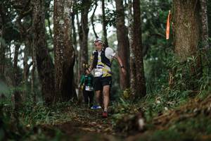 BIB: 1944
                            <button type="button" onclick="openModal(22526658)" class="btn btn-primary btn-sm float-right btn-popup" data-toggle="modal" data-target=".modal-high-quality">
                        <i class="fas fa-shopping-cart"></i> Add to Cart
                    </button>
                                            <button type="button" onclick="isThisMe(22526658, true)" class="btn btn-success btn-sm float-right btn-popup btn-isme hidden" data-toggle="tooltip" data-placement="bottom" title="นี่คือรูปของคุณใช่ไหม คลิกที่นี่เพื่อเอาเข้าอัลบั้ม">
                        <i class="fas fa-plus"></i> Add to album
                    </button>
                    <button type="button" onclick="isThisMe(22526658, false)" class="btn btn-warning btn-sm float-right btn-popup btn-isnotme hidden">
                        <i class="fas fa-ban"></i> Remove from album
                    </button>