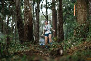 BIB: 
                            <button type="button" onclick="openModal(22524818)" class="btn btn-primary btn-sm float-right btn-popup" data-toggle="modal" data-target=".modal-high-quality">
                        <i class="fas fa-shopping-cart"></i> Add to Cart
                    </button>
                                            <button type="button" onclick="isThisMe(22524818, true)" class="btn btn-success btn-sm float-right btn-popup btn-isme hidden" data-toggle="tooltip" data-placement="bottom" title="นี่คือรูปของคุณใช่ไหม คลิกที่นี่เพื่อเอาเข้าอัลบั้ม">
                        <i class="fas fa-plus"></i> Add to album
                    </button>
                    <button type="button" onclick="isThisMe(22524818, false)" class="btn btn-warning btn-sm float-right btn-popup btn-isnotme hidden">
                        <i class="fas fa-ban"></i> Remove from album
                    </button>