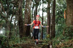 BIB: 1909
                            <button type="button" onclick="openModal(22524512)" class="btn btn-primary btn-sm float-right btn-popup" data-toggle="modal" data-target=".modal-high-quality">
                        <i class="fas fa-shopping-cart"></i> Add to Cart
                    </button>
                                            <button type="button" onclick="isThisMe(22524512, true)" class="btn btn-success btn-sm float-right btn-popup btn-isme hidden" data-toggle="tooltip" data-placement="bottom" title="นี่คือรูปของคุณใช่ไหม คลิกที่นี่เพื่อเอาเข้าอัลบั้ม">
                        <i class="fas fa-plus"></i> Add to album
                    </button>
                    <button type="button" onclick="isThisMe(22524512, false)" class="btn btn-warning btn-sm float-right btn-popup btn-isnotme hidden">
                        <i class="fas fa-ban"></i> Remove from album
                    </button>