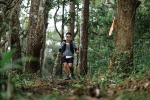 BIB: 
                            <button type="button" onclick="openModal(22522358)" class="btn btn-primary btn-sm float-right btn-popup" data-toggle="modal" data-target=".modal-high-quality">
                        <i class="fas fa-shopping-cart"></i> Add to Cart
                    </button>
                                            <button type="button" onclick="isThisMe(22522358, true)" class="btn btn-success btn-sm float-right btn-popup btn-isme hidden" data-toggle="tooltip" data-placement="bottom" title="นี่คือรูปของคุณใช่ไหม คลิกที่นี่เพื่อเอาเข้าอัลบั้ม">
                        <i class="fas fa-plus"></i> Add to album
                    </button>
                    <button type="button" onclick="isThisMe(22522358, false)" class="btn btn-warning btn-sm float-right btn-popup btn-isnotme hidden">
                        <i class="fas fa-ban"></i> Remove from album
                    </button>