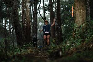 BIB: 
                            <button type="button" onclick="openModal(22527034)" class="btn btn-primary btn-sm float-right btn-popup" data-toggle="modal" data-target=".modal-high-quality">
                        <i class="fas fa-shopping-cart"></i> Add to Cart
                    </button>
                                            <button type="button" onclick="isThisMe(22527034, true)" class="btn btn-success btn-sm float-right btn-popup btn-isme hidden" data-toggle="tooltip" data-placement="bottom" title="นี่คือรูปของคุณใช่ไหม คลิกที่นี่เพื่อเอาเข้าอัลบั้ม">
                        <i class="fas fa-plus"></i> Add to album
                    </button>
                    <button type="button" onclick="isThisMe(22527034, false)" class="btn btn-warning btn-sm float-right btn-popup btn-isnotme hidden">
                        <i class="fas fa-ban"></i> Remove from album
                    </button>