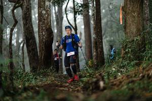 BIB: 
                            <button type="button" onclick="openModal(22525862)" class="btn btn-primary btn-sm float-right btn-popup" data-toggle="modal" data-target=".modal-high-quality">
                        <i class="fas fa-shopping-cart"></i> Add to Cart
                    </button>
                                            <button type="button" onclick="isThisMe(22525862, true)" class="btn btn-success btn-sm float-right btn-popup btn-isme hidden" data-toggle="tooltip" data-placement="bottom" title="นี่คือรูปของคุณใช่ไหม คลิกที่นี่เพื่อเอาเข้าอัลบั้ม">
                        <i class="fas fa-plus"></i> Add to album
                    </button>
                    <button type="button" onclick="isThisMe(22525862, false)" class="btn btn-warning btn-sm float-right btn-popup btn-isnotme hidden">
                        <i class="fas fa-ban"></i> Remove from album
                    </button>