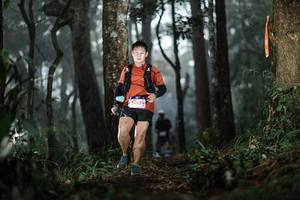 BIB: 5962
                            <button type="button" onclick="openModal(22527710)" class="btn btn-primary btn-sm float-right btn-popup" data-toggle="modal" data-target=".modal-high-quality">
                        <i class="fas fa-shopping-cart"></i> Add to Cart
                    </button>
                                            <button type="button" onclick="isThisMe(22527710, true)" class="btn btn-success btn-sm float-right btn-popup btn-isme hidden" data-toggle="tooltip" data-placement="bottom" title="นี่คือรูปของคุณใช่ไหม คลิกที่นี่เพื่อเอาเข้าอัลบั้ม">
                        <i class="fas fa-plus"></i> Add to album
                    </button>
                    <button type="button" onclick="isThisMe(22527710, false)" class="btn btn-warning btn-sm float-right btn-popup btn-isnotme hidden">
                        <i class="fas fa-ban"></i> Remove from album
                    </button>