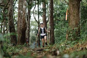 BIB: 
                            <button type="button" onclick="openModal(22523112)" class="btn btn-primary btn-sm float-right btn-popup" data-toggle="modal" data-target=".modal-high-quality">
                        <i class="fas fa-shopping-cart"></i> Add to Cart
                    </button>
                                            <button type="button" onclick="isThisMe(22523112, true)" class="btn btn-success btn-sm float-right btn-popup btn-isme hidden" data-toggle="tooltip" data-placement="bottom" title="นี่คือรูปของคุณใช่ไหม คลิกที่นี่เพื่อเอาเข้าอัลบั้ม">
                        <i class="fas fa-plus"></i> Add to album
                    </button>
                    <button type="button" onclick="isThisMe(22523112, false)" class="btn btn-warning btn-sm float-right btn-popup btn-isnotme hidden">
                        <i class="fas fa-ban"></i> Remove from album
                    </button>