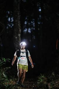 BIB: 6245
                            <button type="button" onclick="openModal(22530362)" class="btn btn-primary btn-sm float-right btn-popup" data-toggle="modal" data-target=".modal-high-quality">
                        <i class="fas fa-shopping-cart"></i> Add to Cart
                    </button>
                                            <button type="button" onclick="isThisMe(22530362, true)" class="btn btn-success btn-sm float-right btn-popup btn-isme hidden" data-toggle="tooltip" data-placement="bottom" title="นี่คือรูปของคุณใช่ไหม คลิกที่นี่เพื่อเอาเข้าอัลบั้ม">
                        <i class="fas fa-plus"></i> Add to album
                    </button>
                    <button type="button" onclick="isThisMe(22530362, false)" class="btn btn-warning btn-sm float-right btn-popup btn-isnotme hidden">
                        <i class="fas fa-ban"></i> Remove from album
                    </button>